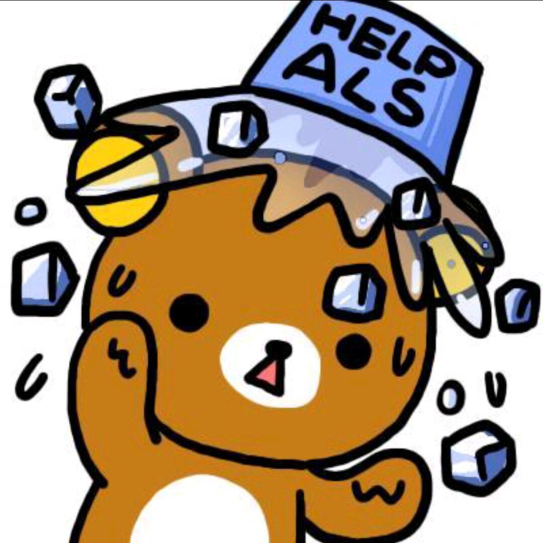 承挨博客 的头像
